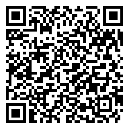 QR Code de Realaxe
