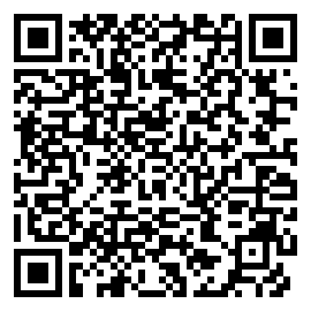 QR Code de The gardens of Aimé