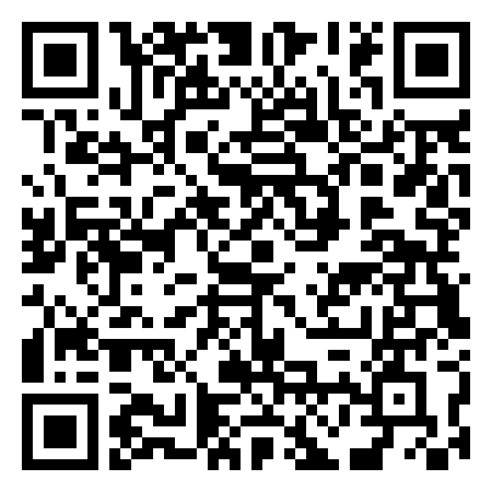 QR Code de Roman Catholic Church of St. Joseph