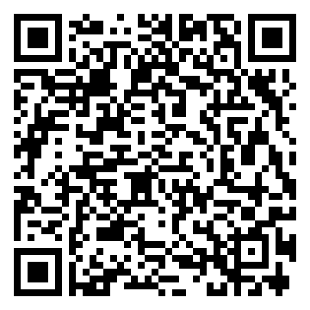 QR Code de Centro MiTo Yoga & Pilates