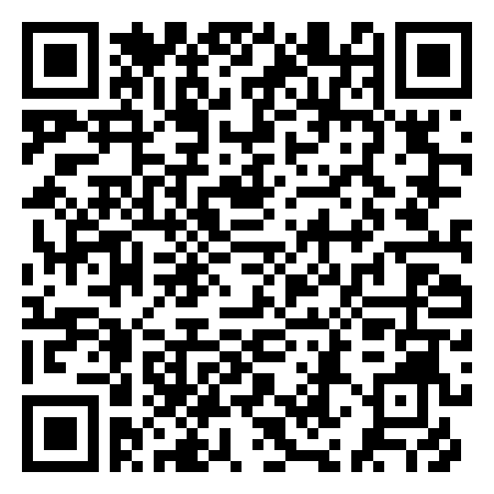 QR Code de Museo Piaggio