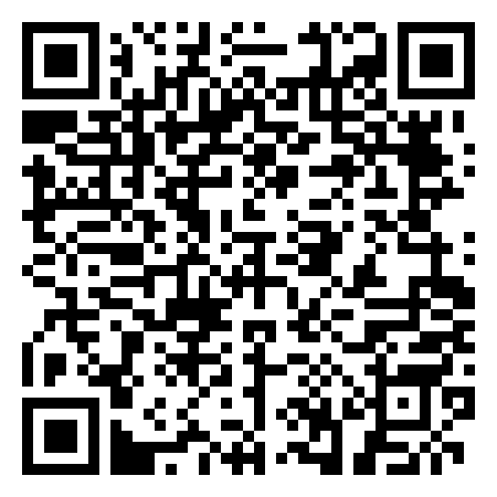 QR Code de chapelle Notre Dame de Bon Secours