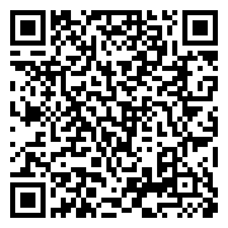 QR Code de VETA