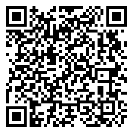 QR Code de Blue Boat Company
