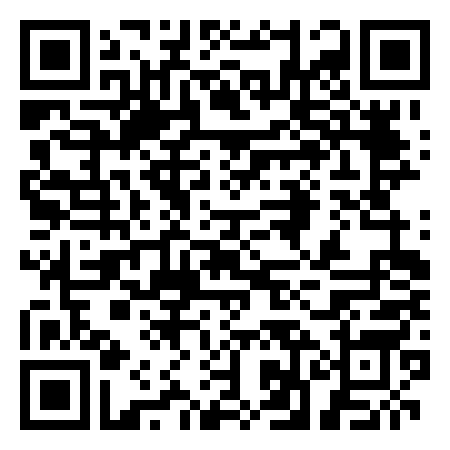 QR Code de Ev. Chrischona-Gemeinde Rheinfelden