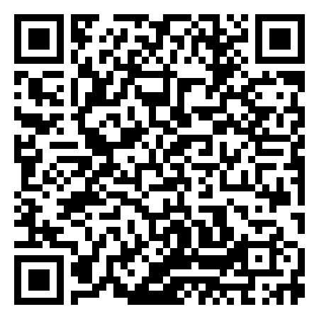 QR Code de Spring Farm Park