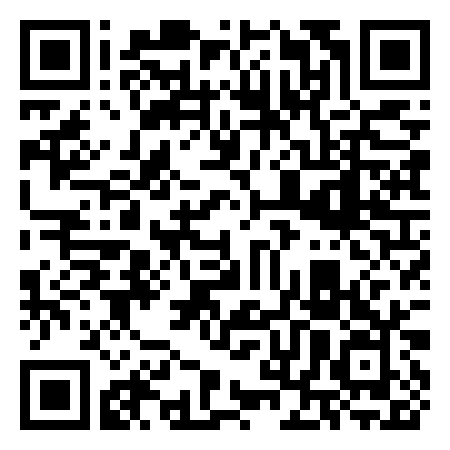 QR Code de Mare de Déu del Lledó de Valls