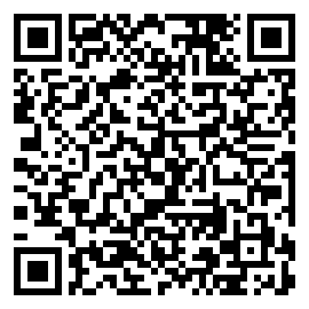 QR Code de Menhir de Saint-Mayeux
