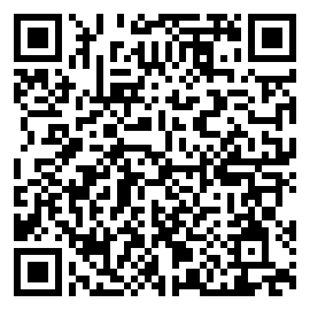 QR Code de Parque Cristo De Los Afligidos