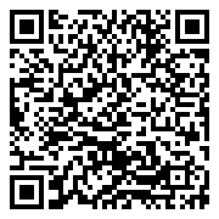 QR Code de Five Turnings