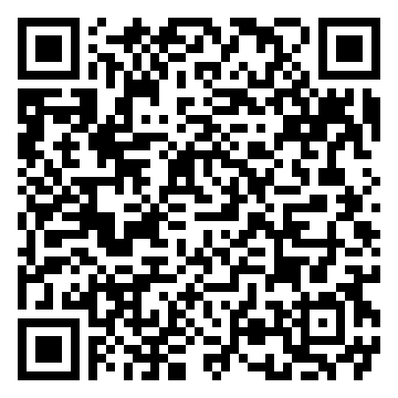 QR Code de Cinema all'Aperto Nottetempo