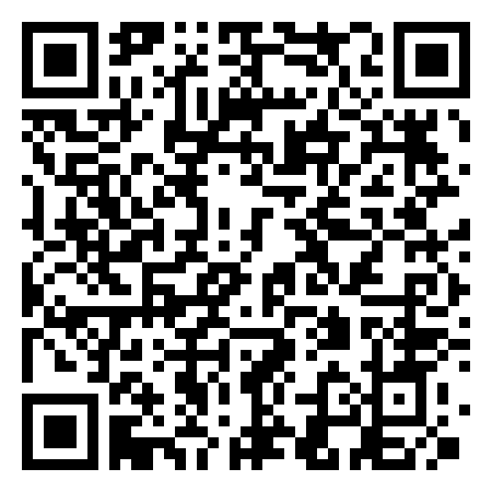 QR Code de St John's Church