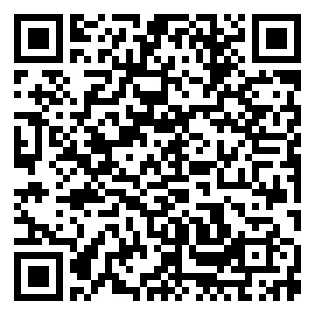 QR Code de Museo Sacro Iglesia de San Juan