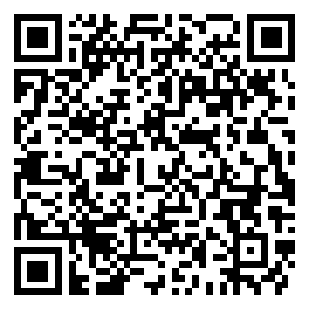 QR Code de Snow Kids Village SchÃ¶nried