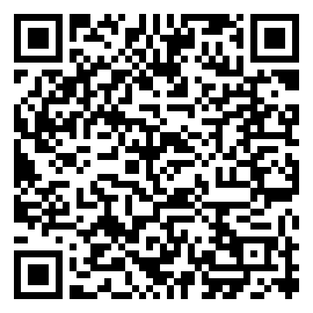 QR Code de Poppi Zoo