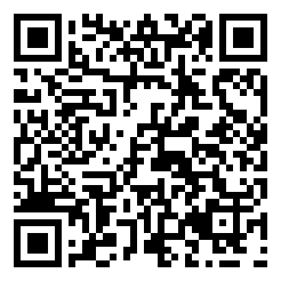 QR Code de Boat in Paris