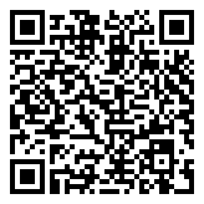 QR Code de Plaza de La Palmera