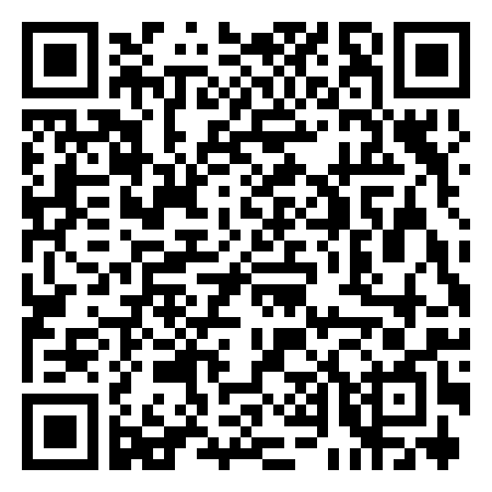 QR Code de Parco Giochi
