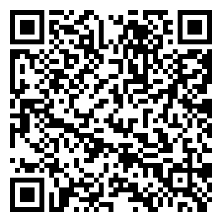 QR Code de Radikal beach point
