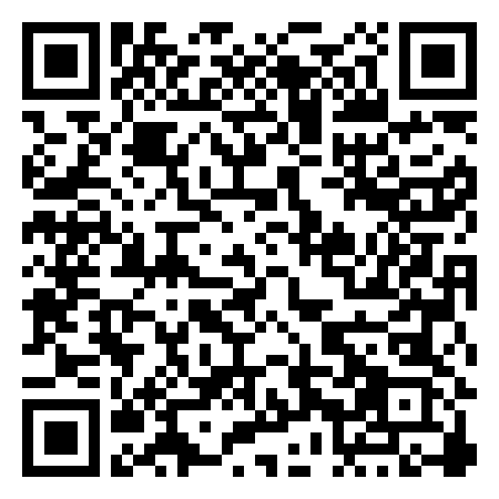 QR Code de Seggiovia Cieloalto