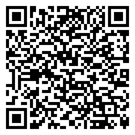 QR Code de Tour de la Malmuerta
