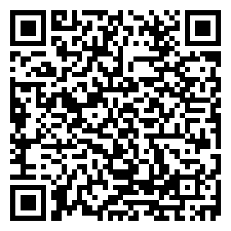 QR Code de Bateaucanal Chanaz