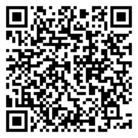 QR Code de Sint-Albanuskerk