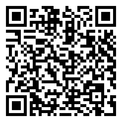 QR Code de Headingley St Columba United Reformed Church