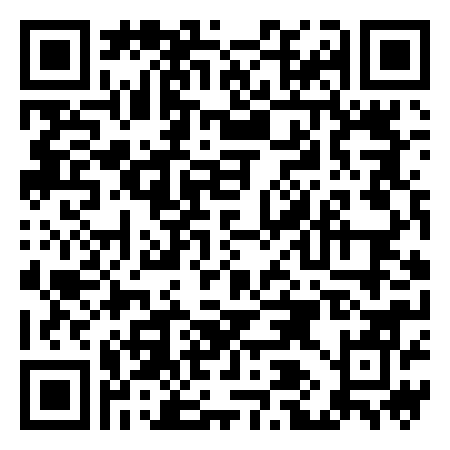 QR Code de The Vale