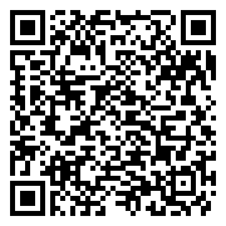 QR Code de Portobello Discoteca Pub
