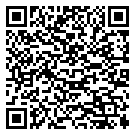QR Code de Mercado Plaza Sabor