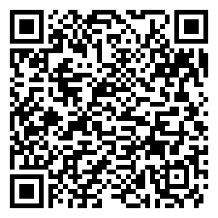 QR Code de Mecca Bingo Hull Clough