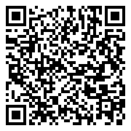 QR Code de Tourist Office