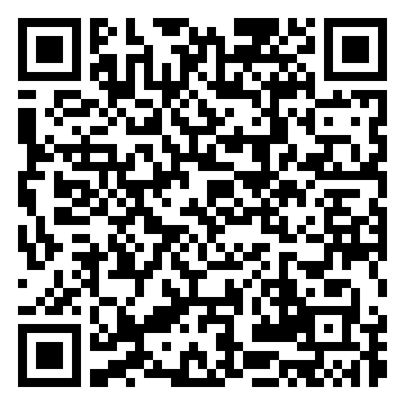 QR Code de Gyroparc