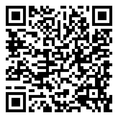 QR Code de Cascade d'Allières