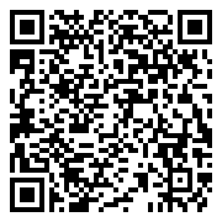 QR Code de campo da basket in memoria di lorenzo giuliani