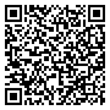 QR Code de Parc de l'Abbé Froidure