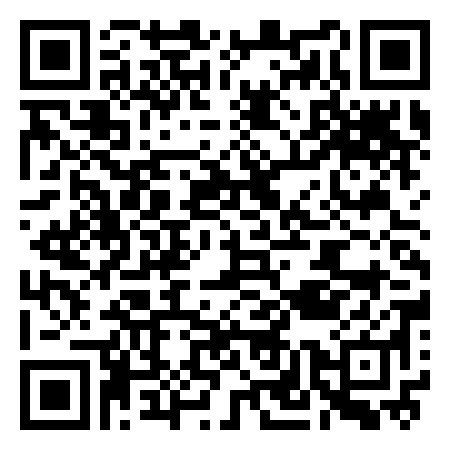 QR Code de Frontón Pirámides