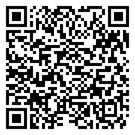 QR Code de Golf Club Cerrione - Il Mulino