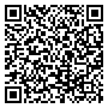 QR Code de Jardin Gustave Jacobs