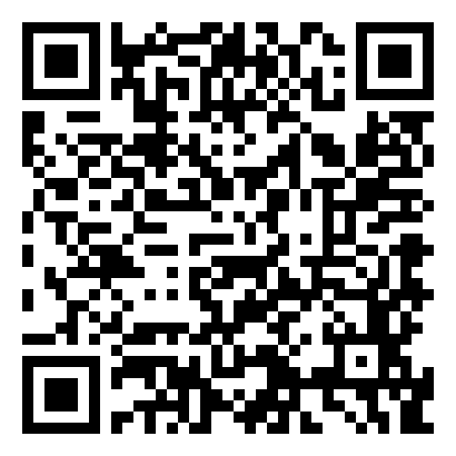 QR Code de Camilla Equestrian Center