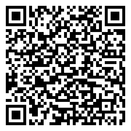 QR Code de Viconia Kleiputten