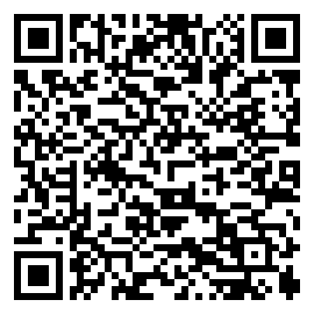 QR Code de chiesa di Santa Maria in Strada