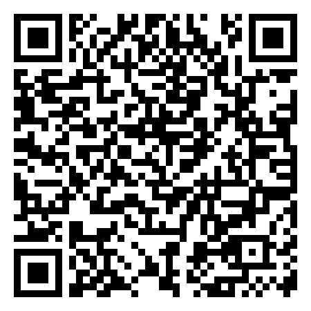 QR Code de Bassin Rond  Reunion