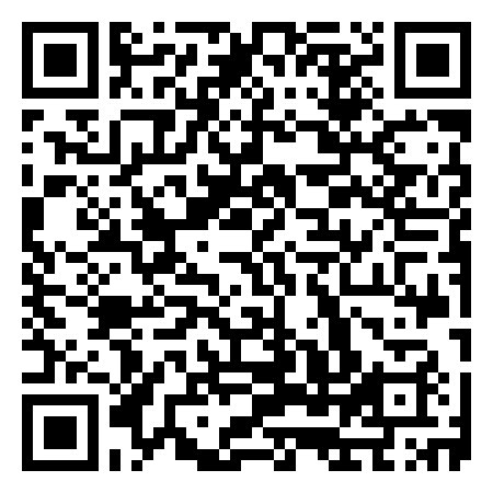 QR Code de Chiuse di Leonardo Da Vinci