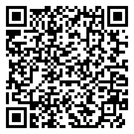 QR Code de The Panzer of the Lake