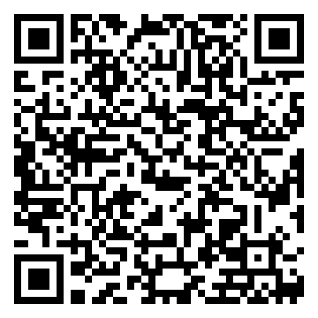 QR Code de Cathedral of Our Lady of Grace in Cambrai