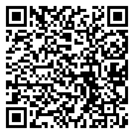 QR Code de Funivie Seceda Spa