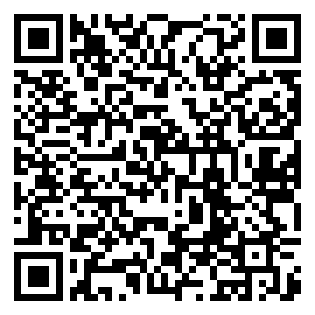 QR Code de Hoddesdon Methodist Church