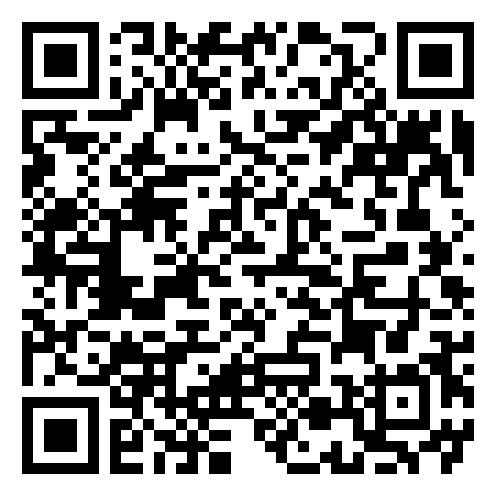 QR Code de Crypte du Mémorial de l'Escadrille La Fayette